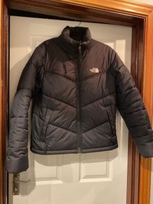 mens jackets
