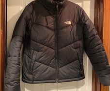 mens jackets