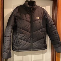 mens jackets