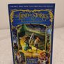 The Land Of Stories books By Chris Colfer, Image 6