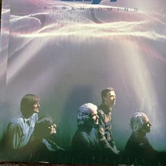 Sky 4 Vinyl