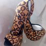 Shoes Image 2