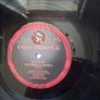 Kate Bush Vinyl Image 3