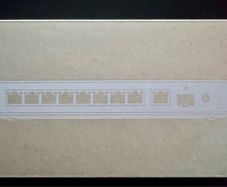 Ubiquiti UniFi Flex 2.5G PoE++