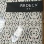 Bedeck of Belfast 66x72 Fully lined curtains Image 2