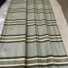 Roman Blind