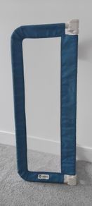 Bed Rail