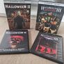 Halloween 1-5 4K Collection Image 3