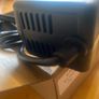 Fiido M1/ M1 Pro 54.6V 2A Charger 13S 48V Li-ion Battery Charger Output DC 54.6V Lithium polymer battery Charger Image 2