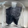 Etched Glasses & Ice Bucket Set Image 5