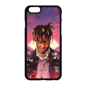 Juice Wrld legends never die phone case for all models like iphones samsung galaxy and many others, just ask