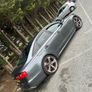 audi a6 c7 sline breaking Image 2