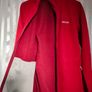 Regatta Softshell jacket Image 5