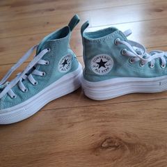 Converse All Stars Shoes