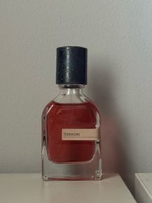 Orto Parisi - Terroni