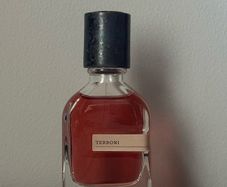 Orto Parisi - Terroni