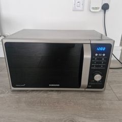 Microwave Samsung