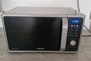 Microwave Samsung
