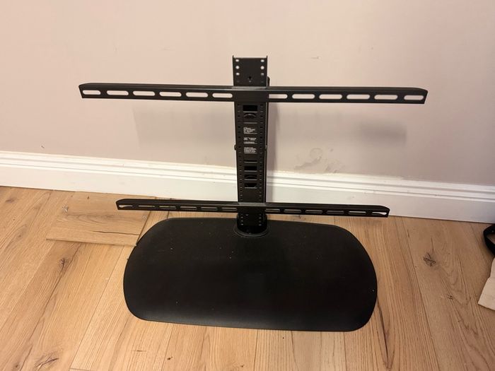 television stand