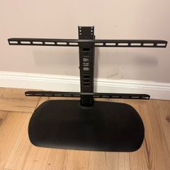 television stand