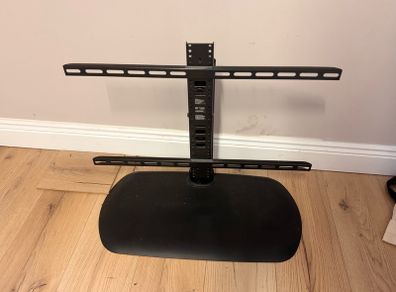 television stand
