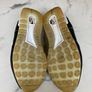 Nike Air 1989 Pegasus uk size 5 Image 5