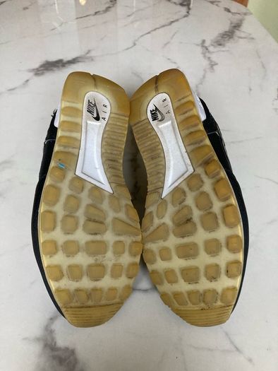 Nike Air 1989 Pegasus uk size 5