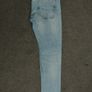 EJ denim skinny jeans men's Size 32R Image 8