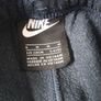 Nike boy's tracksuit age 5/6 Image 6