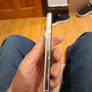 Oneplus  13 12gb ram 512 gb memory Image 4