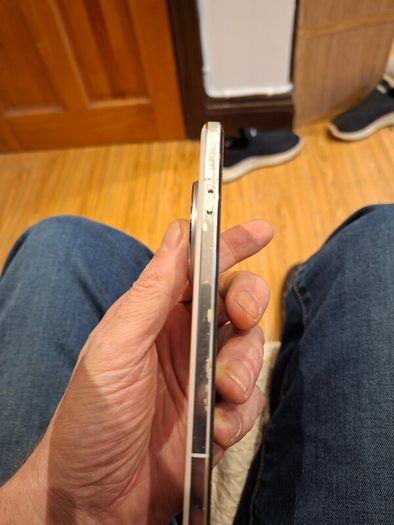 Oneplus  13 12gb ram 512 gb memory