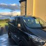 Ford Transit Custom Motion R Image 5