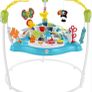 jumperoo Image 3