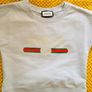 Gucci boys t-shirt and shorts Image 5