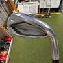 Mizuno Jpx 923 Hot Metal HL Irons Image 3
