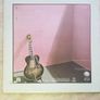 Neil Young LP  (Irish) Image 2