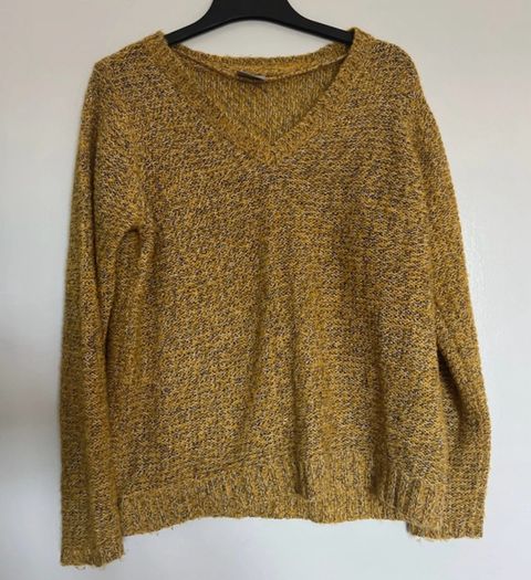 womenswear