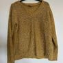 womenswear Image 4