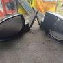 car mirrors Image 9