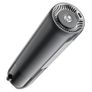 Extreme Speed Portable Car Vacuum Cleaner Image 5