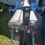 Wet Tile Saw Image 4