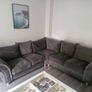 Sofa Image 4