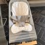 Baby Bouncer (2) Image 2