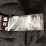 Cardigan black size 16 New with tags Image 6