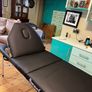 Massage Table Image 5