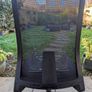ergonomic office chair Image 5