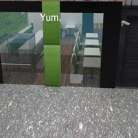 Yum Yum's Jobs in Ireland