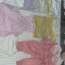 Baby bundle Image 5