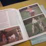 Horse booklets Image 3