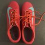 Nike Mercurial astro boots Image 4